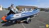 620 Adventure RIB