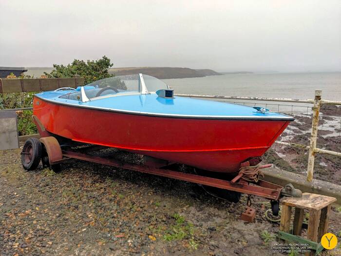 Albatross_Albatross_Mk3