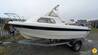 166 Sports Fisher