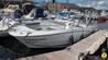 Cap Camarat 6.5 CC Serie 3