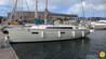 Cruiser 37