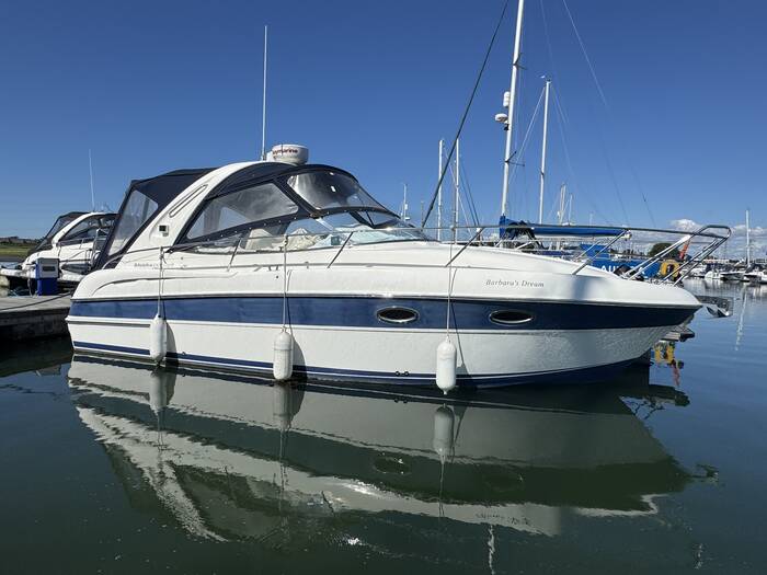 Bavaria_27_Sport