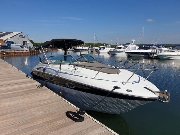Crownline_250_CR