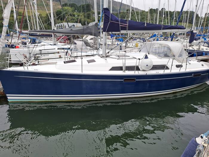 Hanse_350