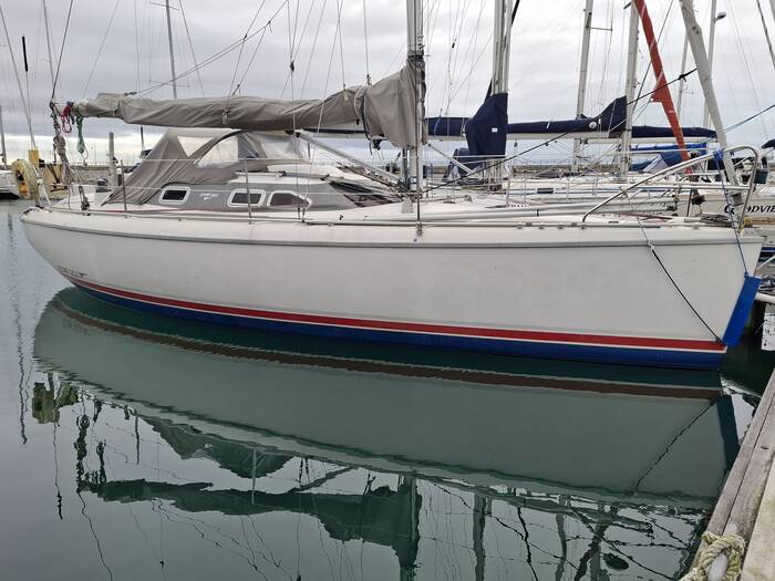 Etap_30i