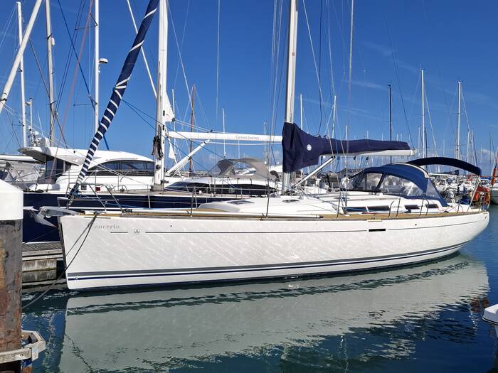 Dufour_455_Grand_Large