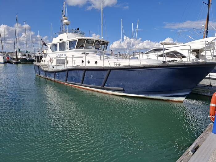 Aquastar_50