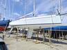 34 Skyron