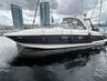 Monterey 415 Sports Yacht