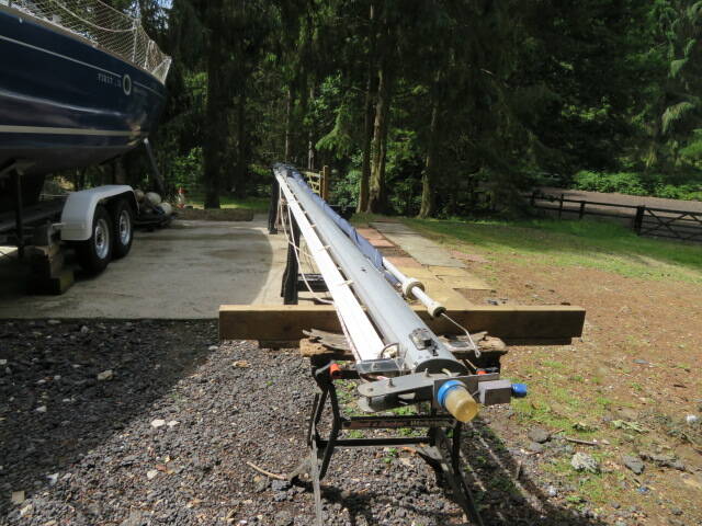 beneteau-first-211-with-lifting-keel-2004-trailer-sailer-for-sale-in