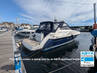 Portofino 400