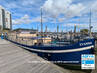 Barge