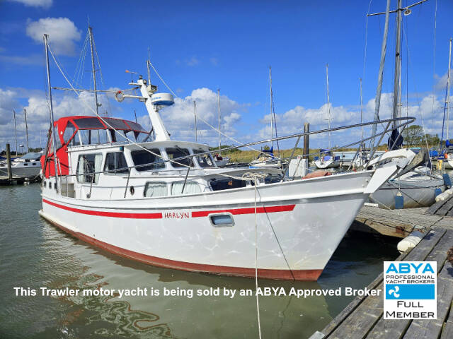Dutch_Yacht_Builders__Altena_Steel_Trawler