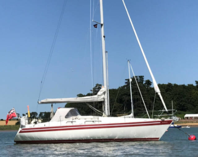Scanmar_345
