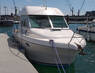 Merry Fisher 805