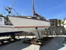 Tomahawk 25