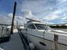 41 Yacht B