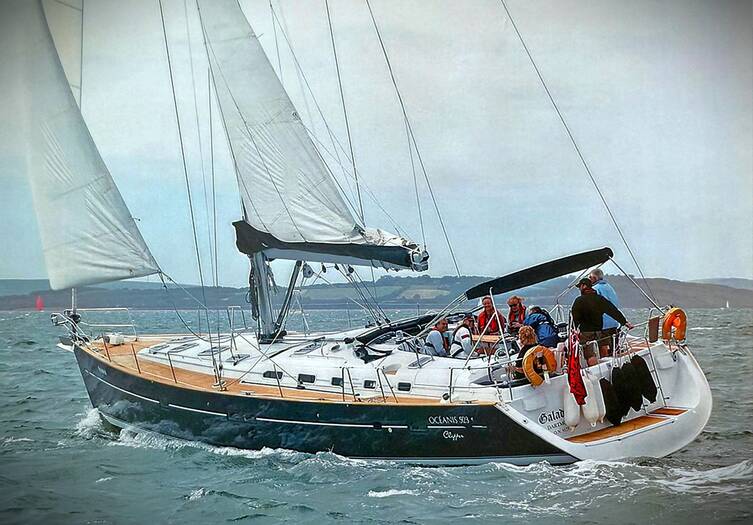 Beneteau_Oceanis_Clipper_523