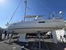 Oceanis 41