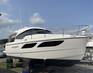 Spirit 31