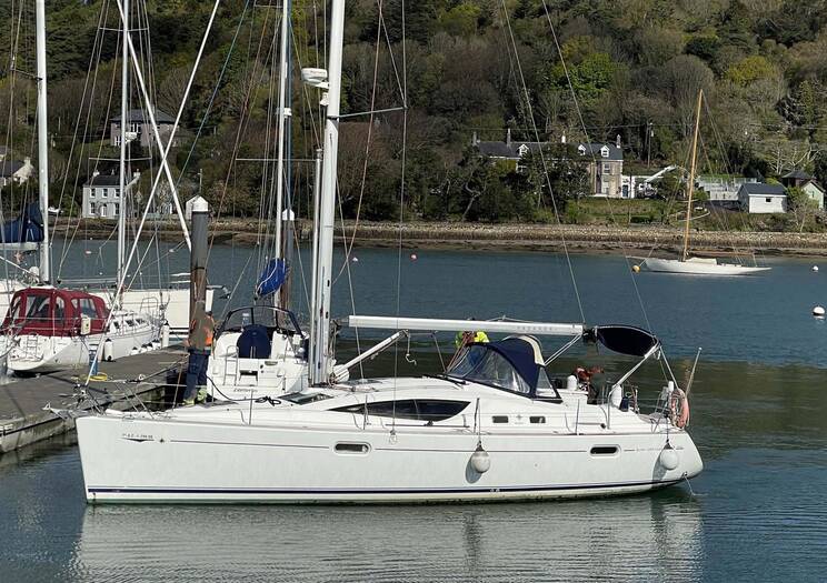 Jeanneau_Sun_Odyssey_39DS