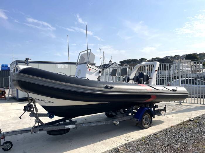Piranha_5_6m_RIB
