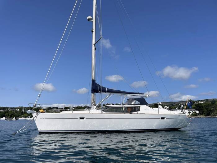 Wauquiez_Pilot_Saloon_40