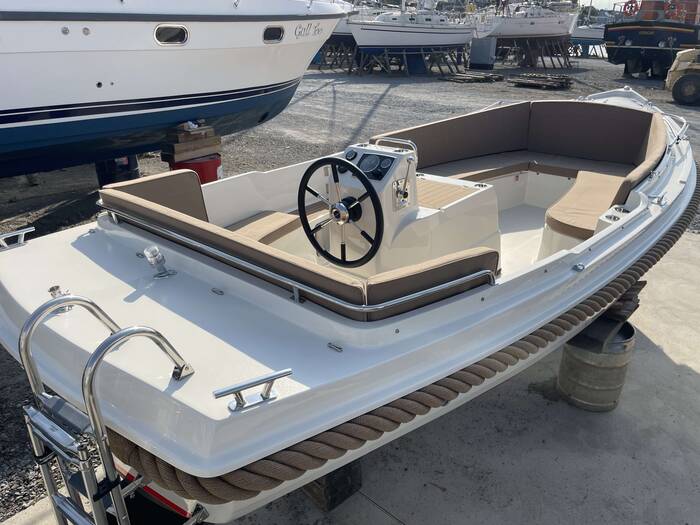 Interboat_19