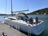 Sun Odyssey 349