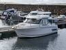 Merry Fisher 795 S2