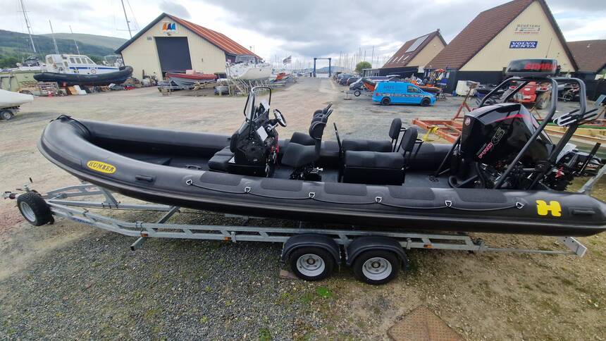Humber_Ocean_Pro_8_0m