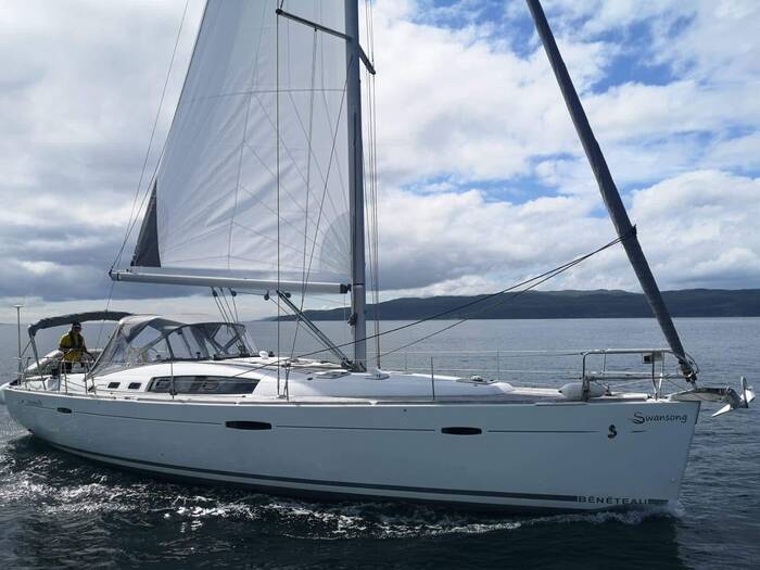 Beneteau_Oceanis_46