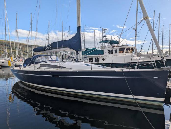 Elan_Marine_410