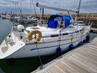 38 Ocean
