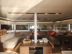 LAGOON 50