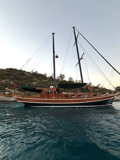 MOTOR_SAILOR___GOULET