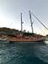 MOTOR SAILOR / GOULET