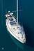OCEANHOUSE 59