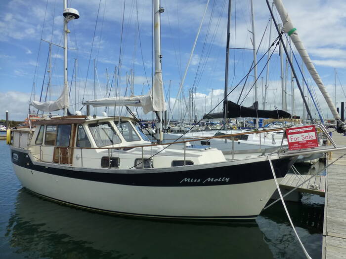 Nauticat_33