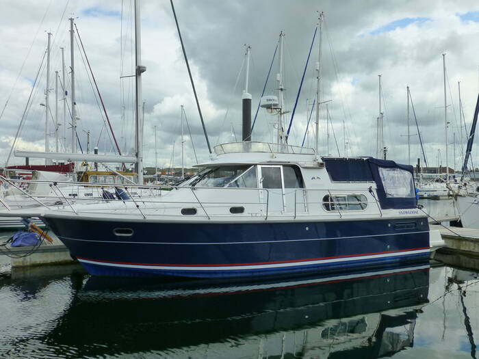 Nimbus_380_Commander