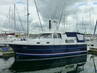 380 Commander