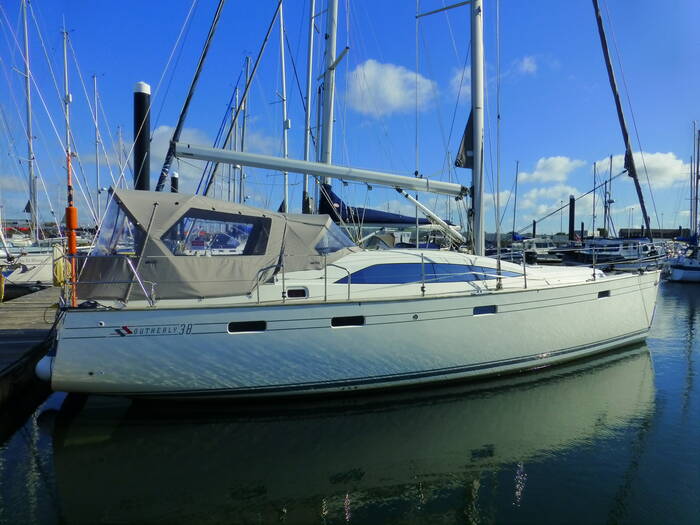 Southerly_38