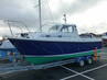 Pilothouse 24