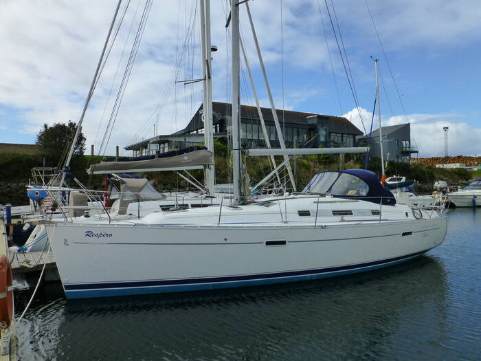 Beneteau_Oceanis_343