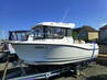605 Pilothouse