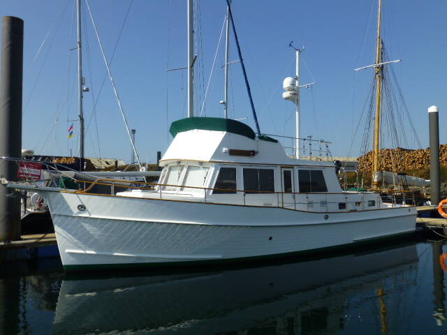 Grand_Banks_42