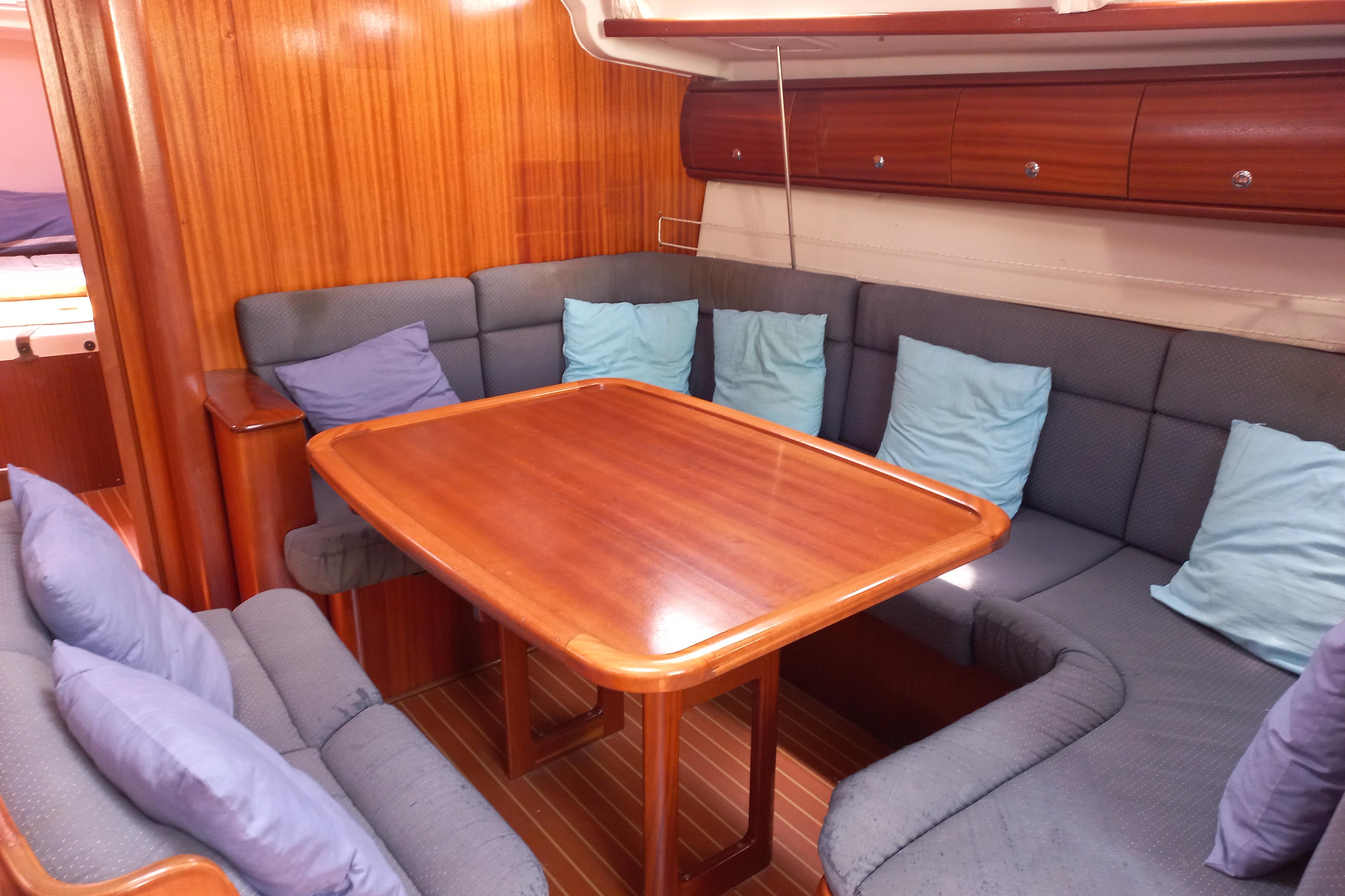 Bavaria 44 3 Cabin Owner s Version 2003 Yacht Boat For Sale In bavaria-44-3-cabin-owner-s-version-2003-yacht-boat-for-sale-in